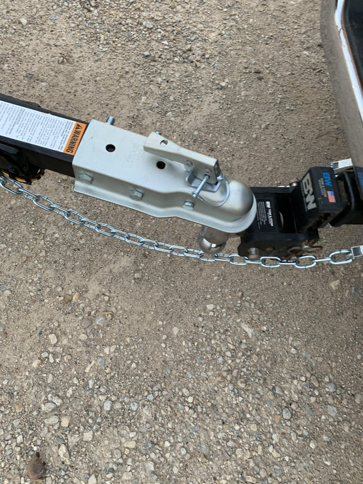 2021 Lincoln Electric Vantage 322 Vantage 322 Ready Pak 3 w/ Decals, ORANGE (includes trailer, cable rack, fender light kit) NO Telematics