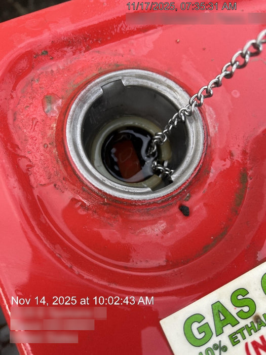 2024 SIMPSON SWT-52517