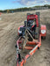 2020 DITCH WITCH S3C