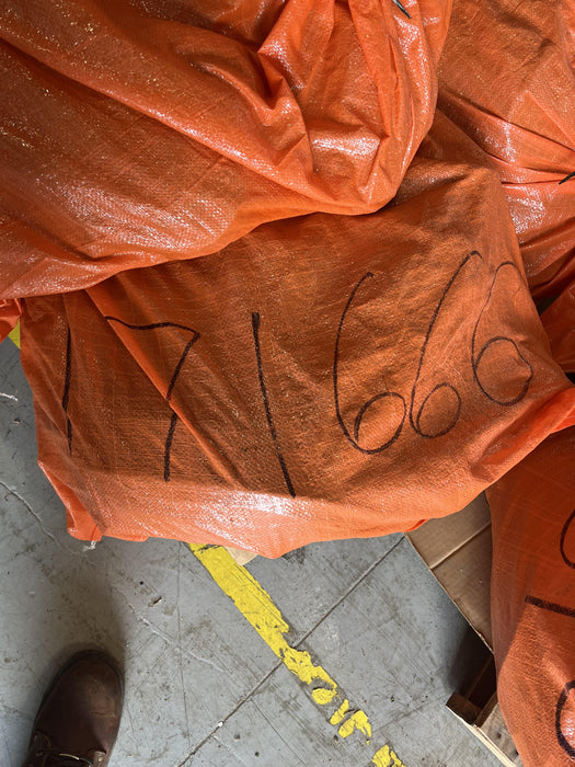 2021 LIND EQUIPMENT TLS-80XPLEDRE-LV