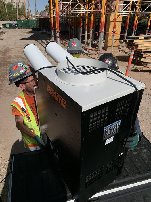 2023 KWIKOOL KPAC1411-2