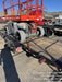 2026 BIG TEX TRAILER 16TL-22BK
