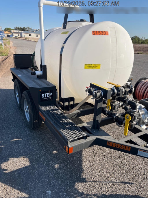 2024 SIMPSON SWT-52517