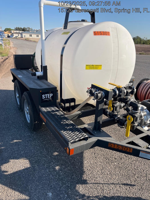 2024 SIMPSON SWT-52517