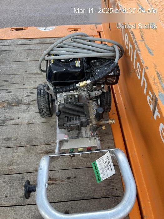 2020 MI-T-M CORPORATION CA-2703-1MMH