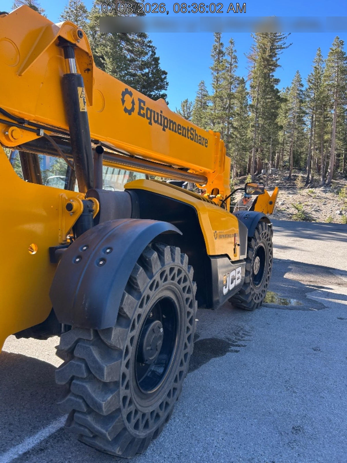 2024 JCB 510-56