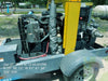 2022 ATLAS COPCO PAC H43 KD