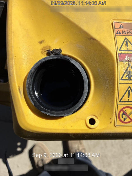 2024 WACKER NEUSON BS68-4Ab/28