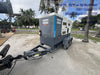 2022 ATLAS COPCO QAS 125