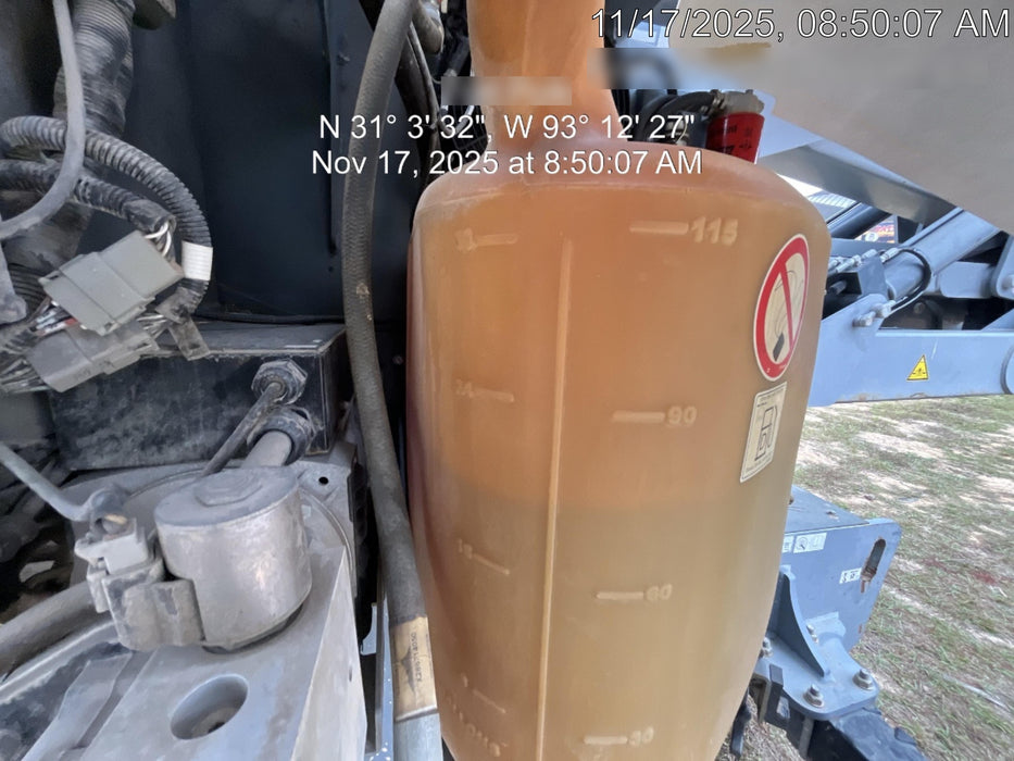 2019 SKYJACK SJ63 AJ