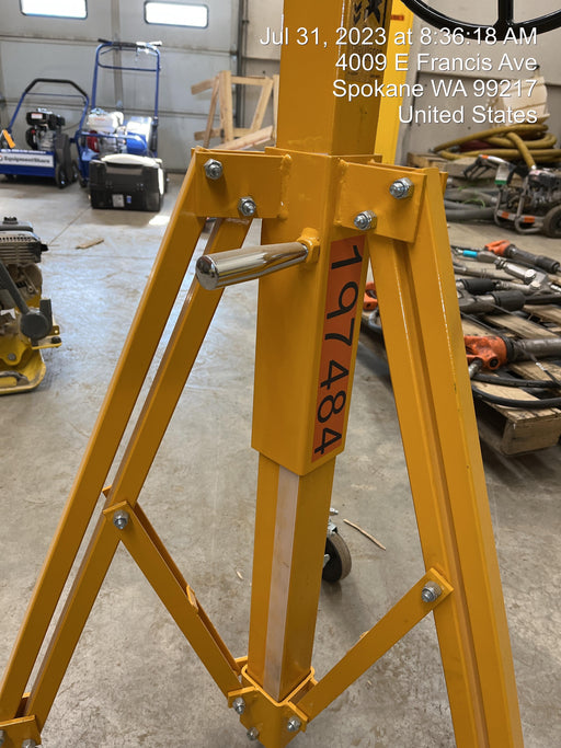 2021 BIL-JAX 0063-0580