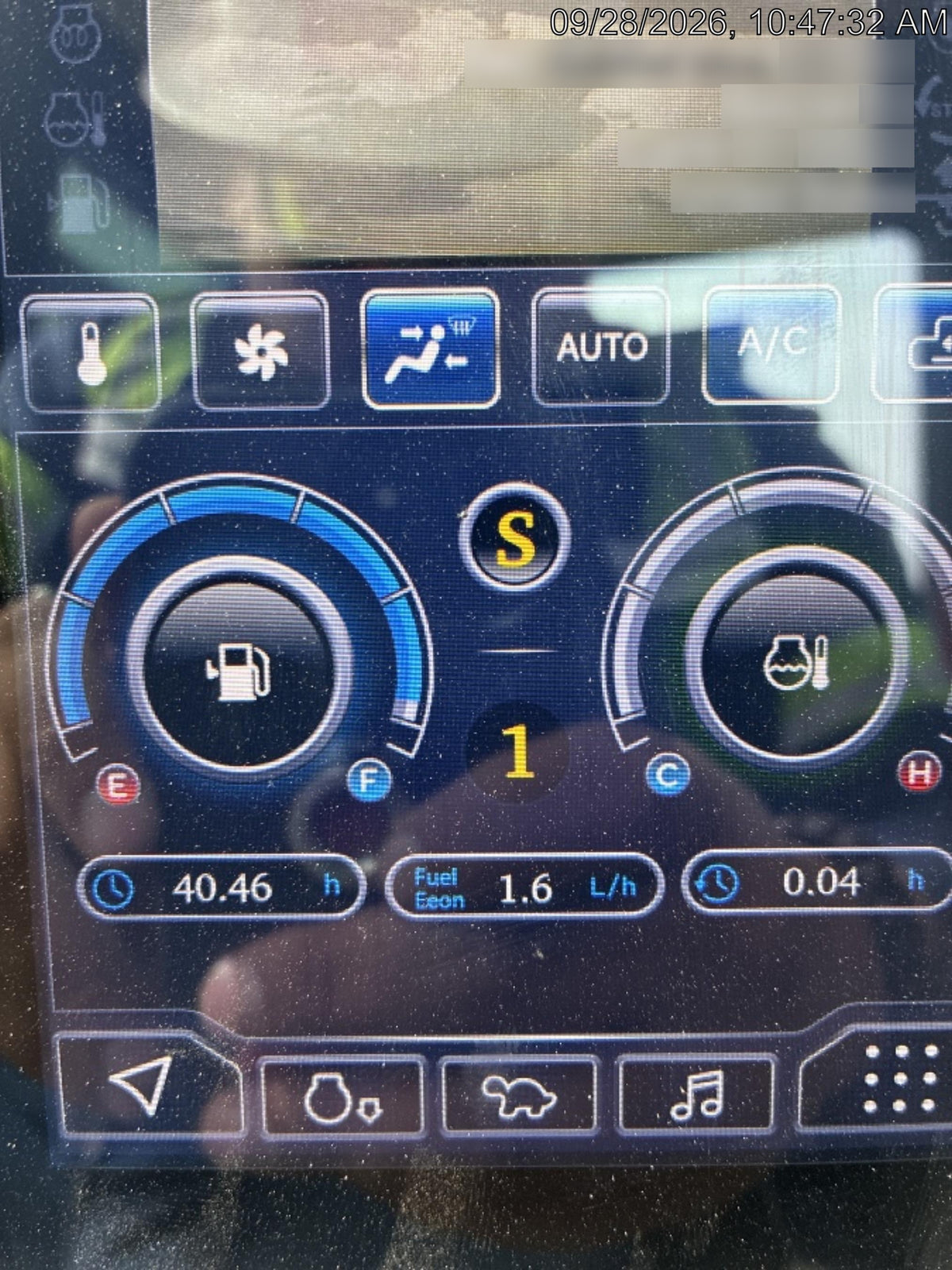 2023 SANY SY75C