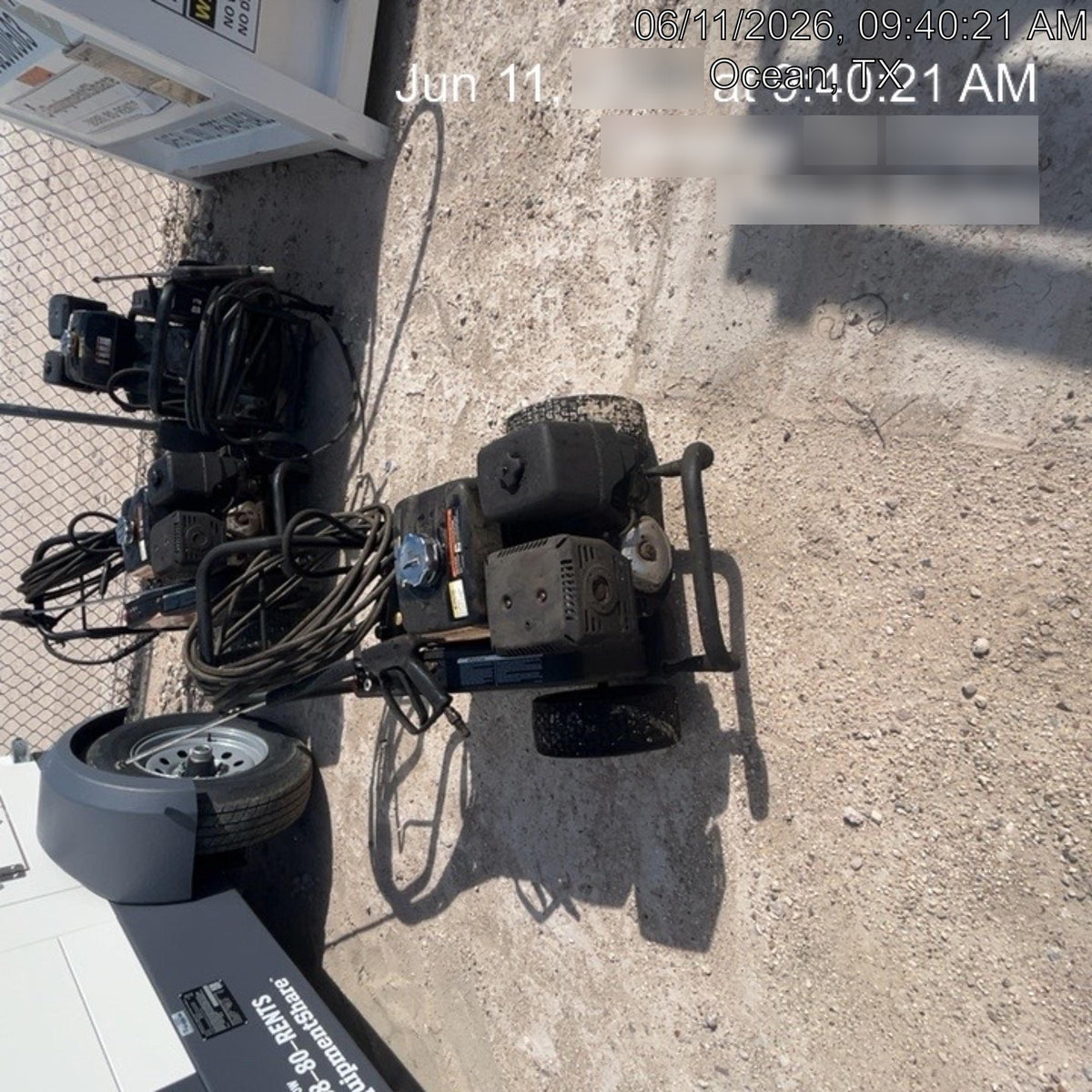 2025 MI-T-M CW-3504-5MGH
