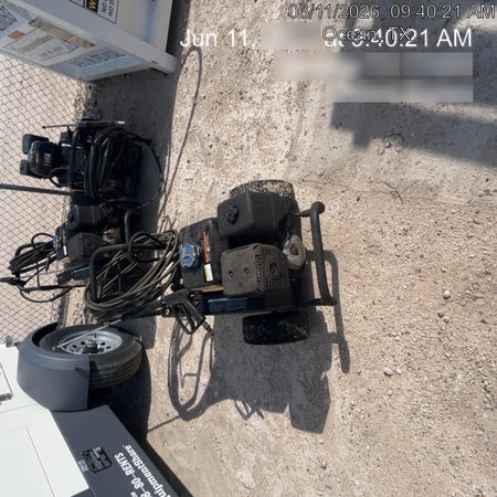 2025 MI-T-M CW-3504-5MGH
