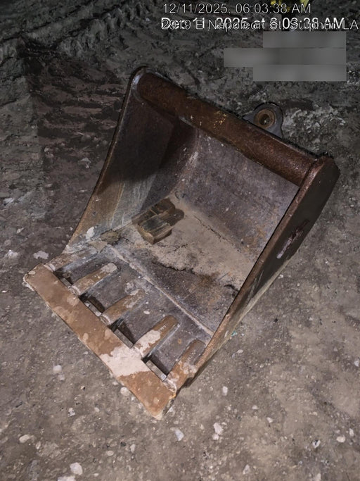 2019 Takeuchi TB290 Takeuchi TB290 Cab/Heat/AC w/Rubber Tracks, Auxiliary Hydraulics, Dozer Blade, Manual QC