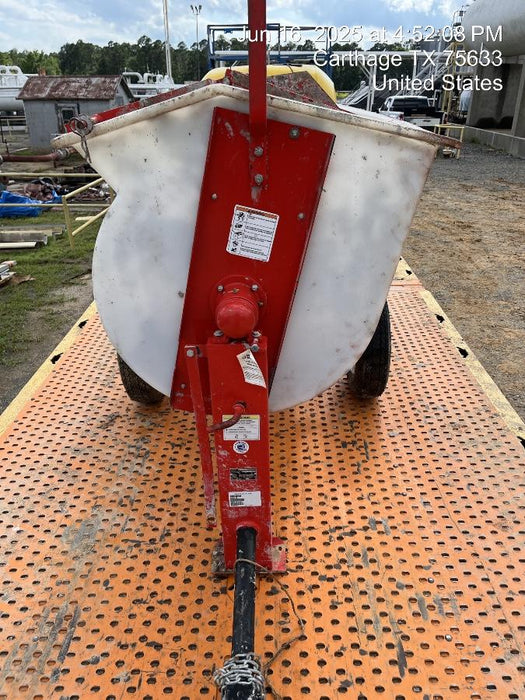 2024 MULTIQUIP WM90PH8