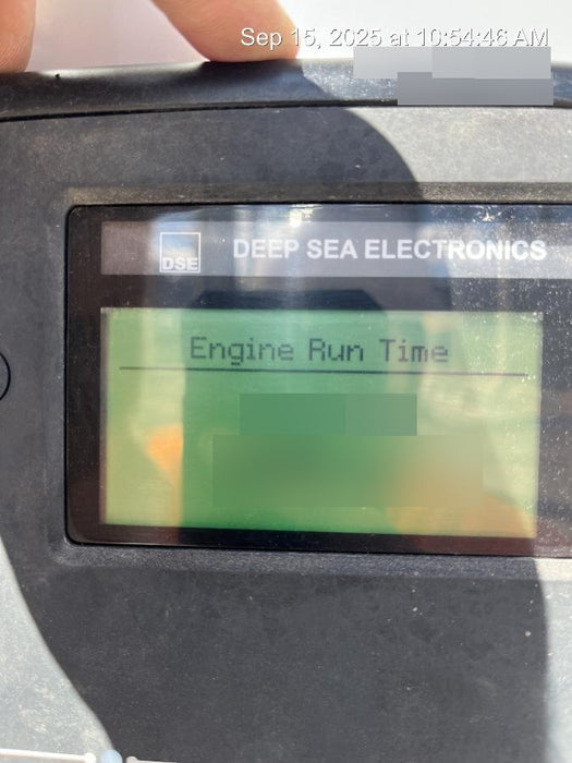 2018 WACKER NEUSON G70