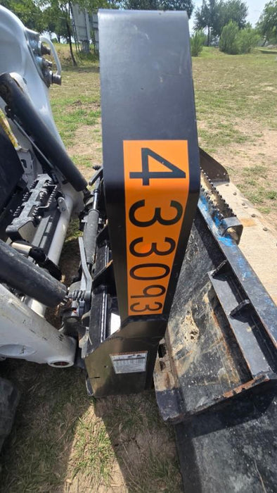 2024 VIRNIG PF4855-5VG