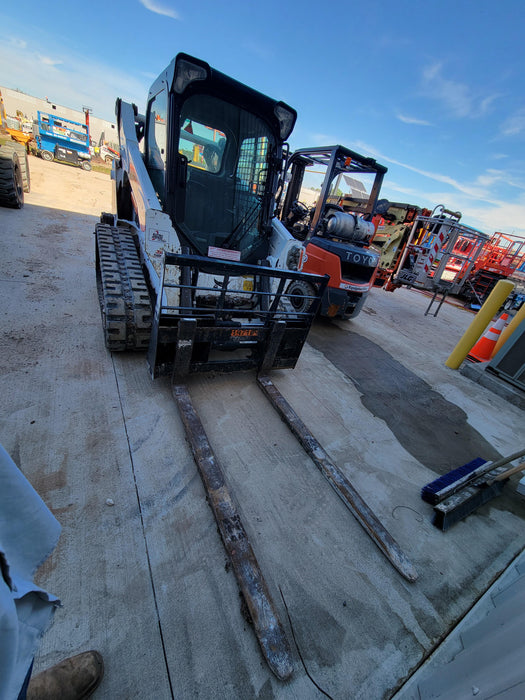 2021 ARROW MATERIAL HANDLING 60" Pallet Forks