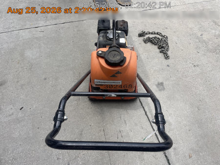 2023 MULTIQUIP MVC82VHW