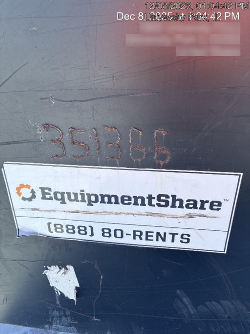 2023 STAR INDUSTRIES 1430