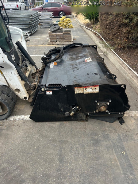 2025 VIRNIG PUB72