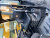 2020 JCB 510-56 JCB 510-56