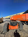 2021 JLG 1500SJ