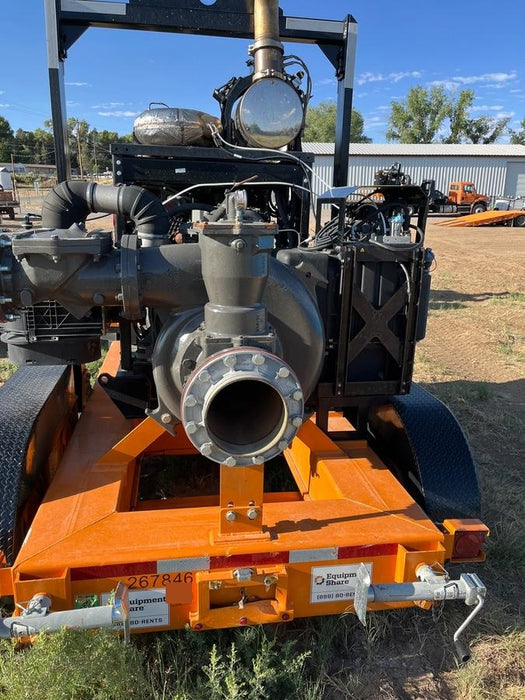 2022 RWN RWN-8NHTA-10OBPT