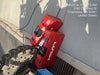 2023 HILTI DD 150-U