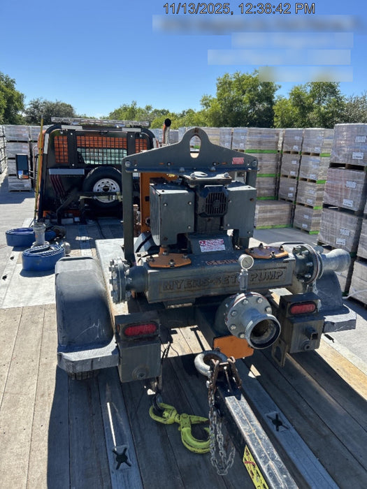 2020 MYERS-SETH A-DD4S/HA/T