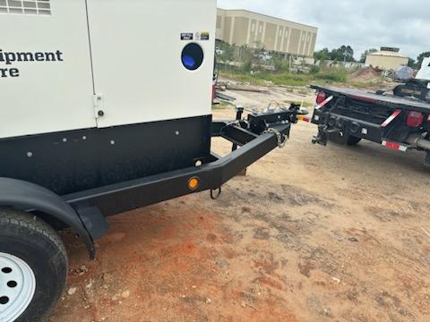 2021 ATLAS COPCO QAS150