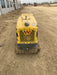2021 WACKER NEUSON RTLx-SC3