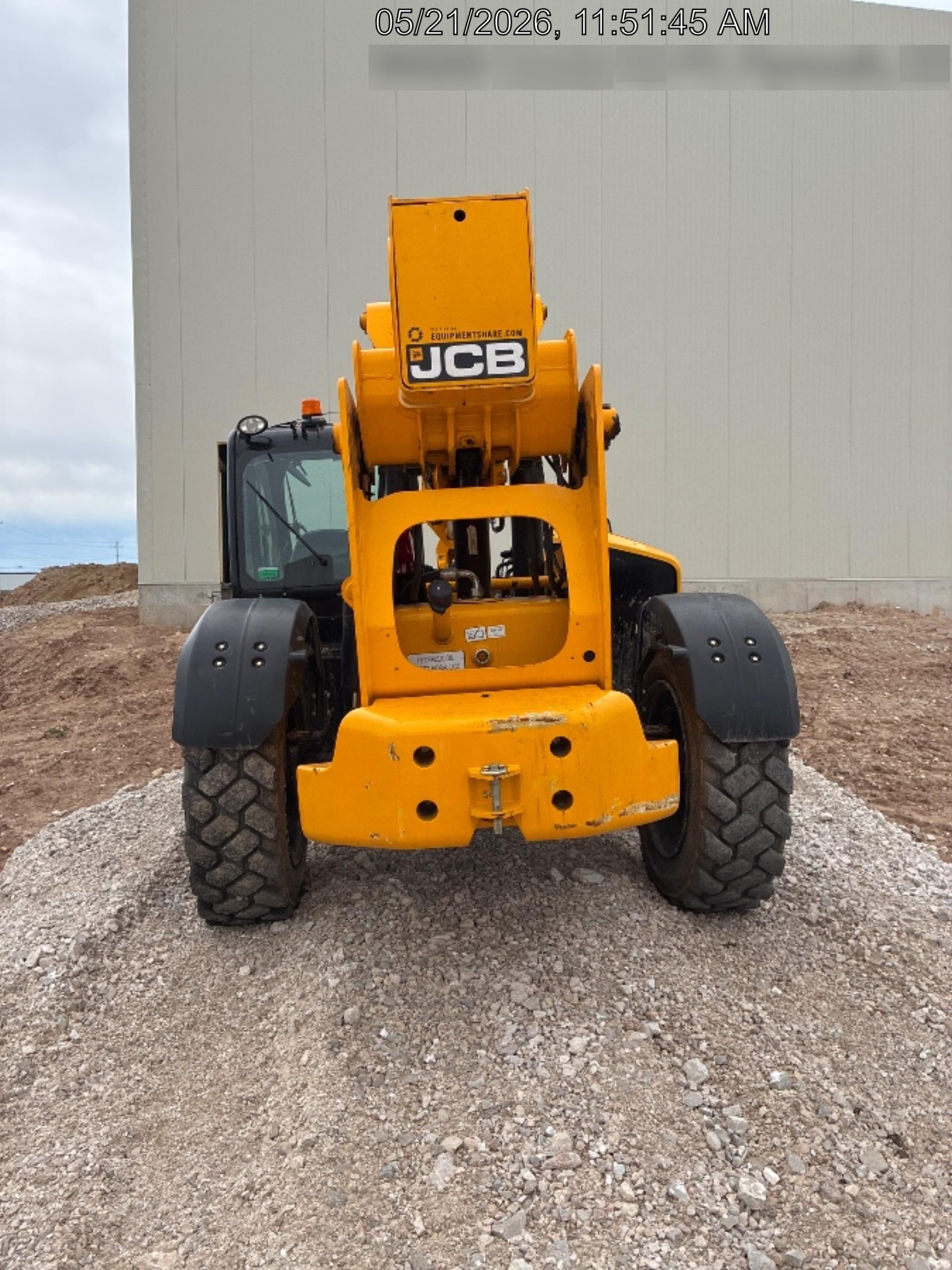2024 JCB 510-56