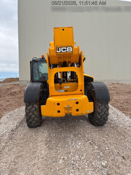 2024 JCB 510-56