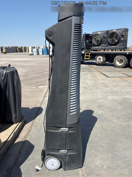 2023 VECTOR Vector Max