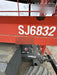 2018 SKYJACK SJ6832 RT