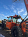 2021 JLG 12054