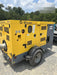 2022 ATLAS COPCO PAC F88 PD-S