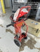 2024 HILTI TE 3000-AVR