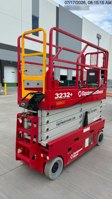 2026 MEC 3232+