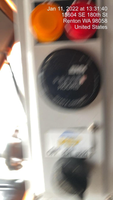 2021 MYERS-SETH A-DD6/HA/SAFE