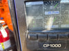 2023 PREMIER PUMP 8NHTH-RP-DC13