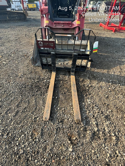 2024 VIRNIG PF4855-5VG