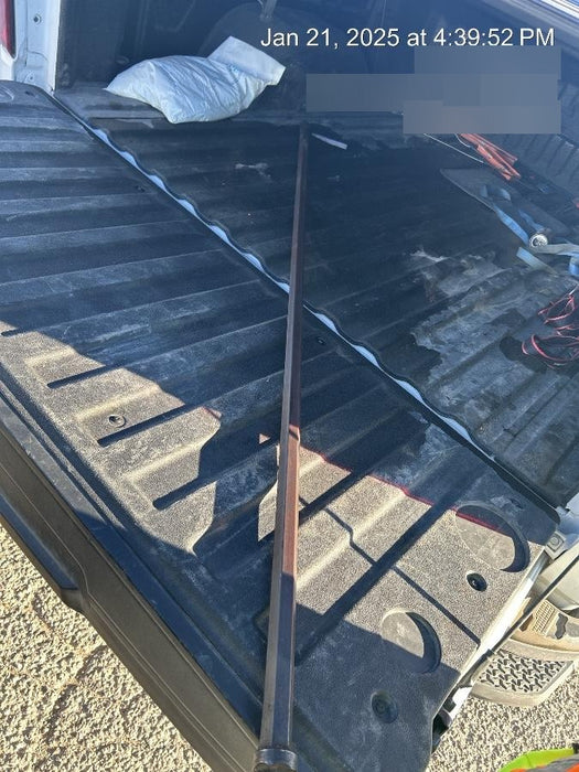 2022 MICHIGAN PNEUMATIC MP-RD62-78314