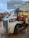 2022 TAKEUCHI TL8R2-R