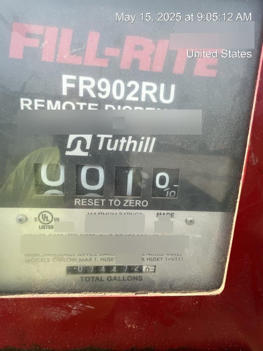 2022 Club Car CA1700D Canopy, Diesel, 4 Passenger