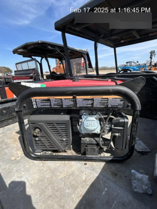 2024 MI-T-M GEN-3600-0MM0