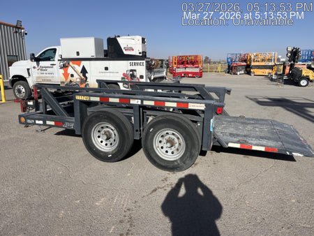 2020 JLG 1014