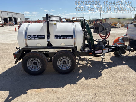 2026 WYLIE EXP-550L-S